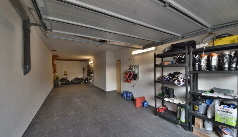 Apartmán 3+kk Bedřichov Špindlerův Mlýn Špindlerův Mlýn - Apartmán 3+kk Bedřichov